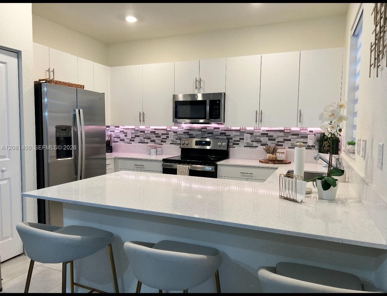 3328 W 114th Ter # 3328, Hialeah, FL 33018 photo 9