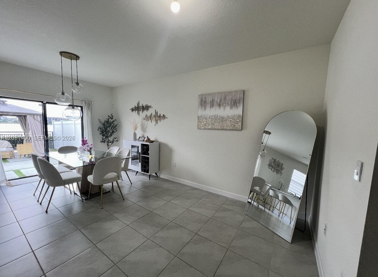 3328 W 114th Ter # 3328, Hialeah, FL 33018 photo 10