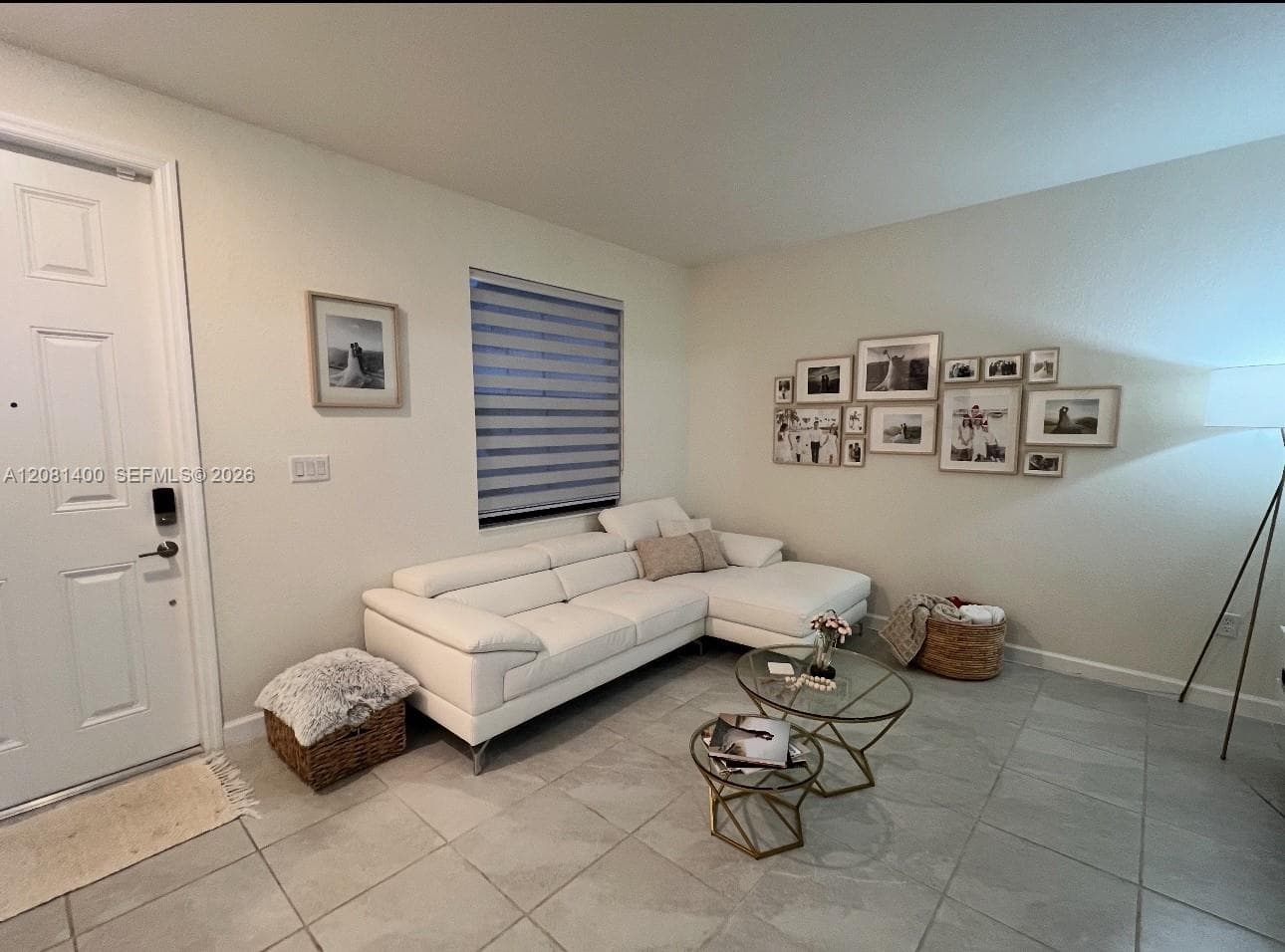 3328 W 114th Ter # 3328, Hialeah, FL 33018 photo 8