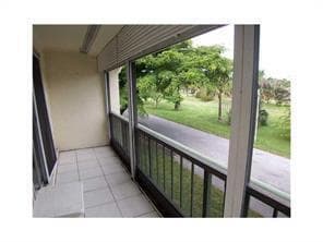 4116 NW 88TH Avenue # 201, Coral Springs, FL 33065 photo 2
