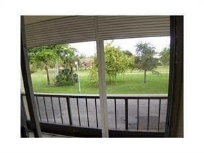 4116 NW 88TH Avenue # 201, Coral Springs, FL 33065