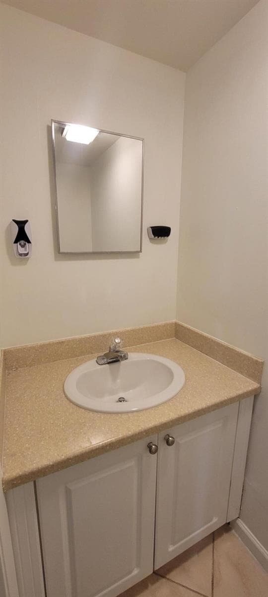 2018 S 10TH Street, Fort Pierce, FL 34950 photo 6