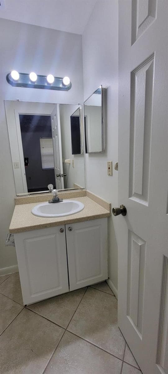 2018 S 10TH Street, Fort Pierce, FL 34950 photo 12