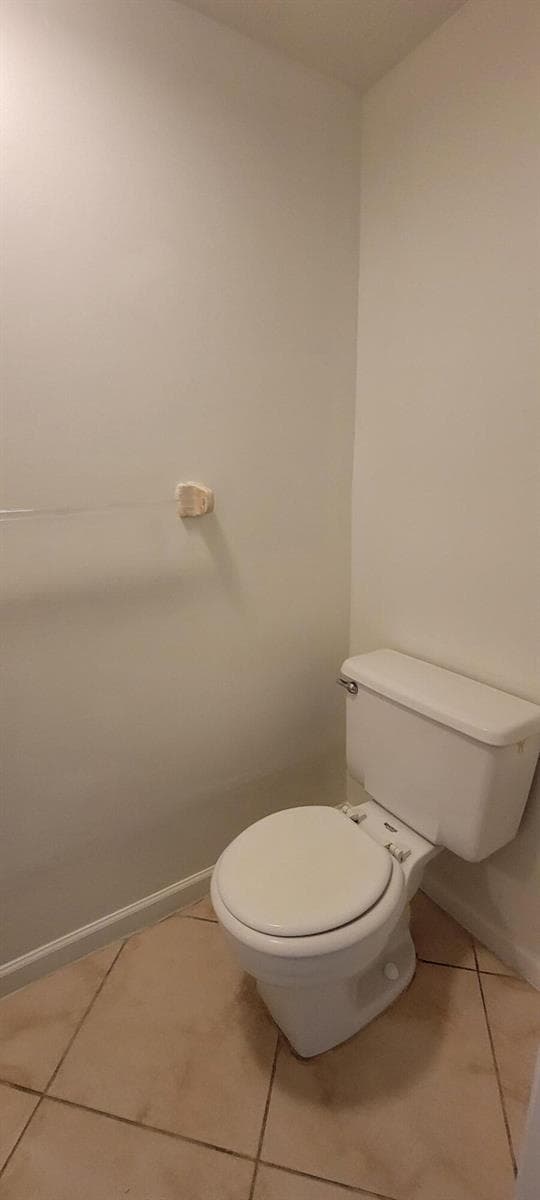 2018 S 10TH Street, Fort Pierce, FL 34950 photo 7