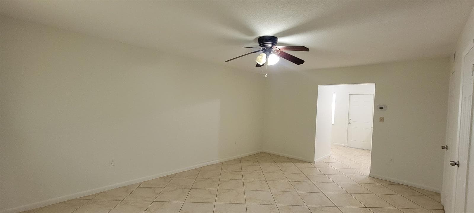 2018 S 10TH Street, Fort Pierce, FL 34950 photo 3