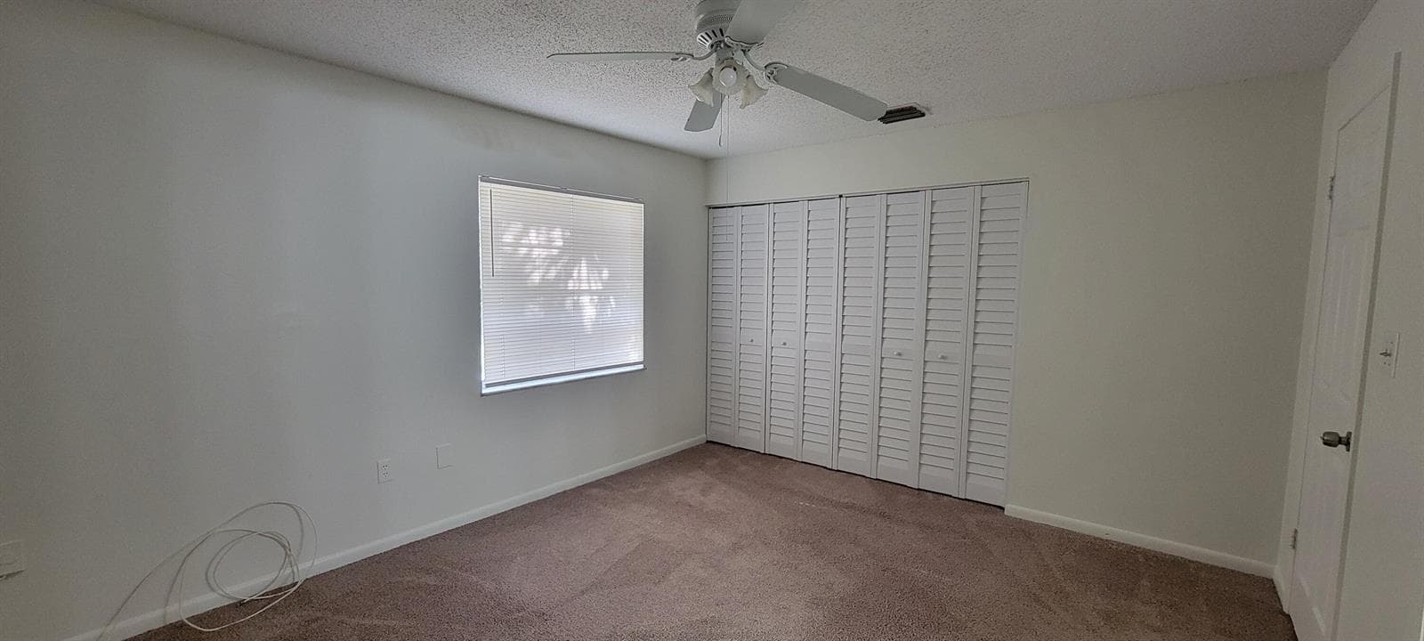 2018 S 10TH Street, Fort Pierce, FL 34950 photo 11