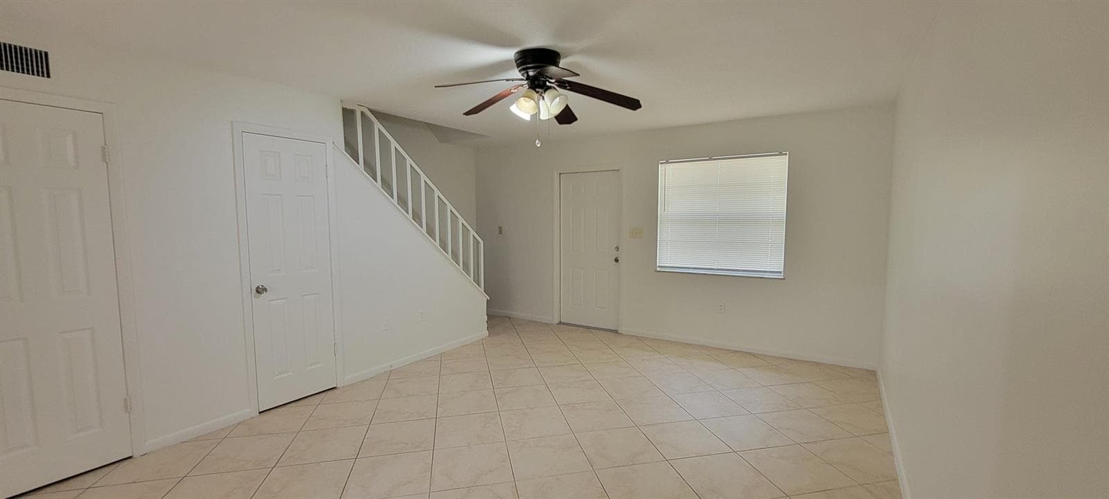 2018 S 10TH Street, Fort Pierce, FL 34950 photo 4