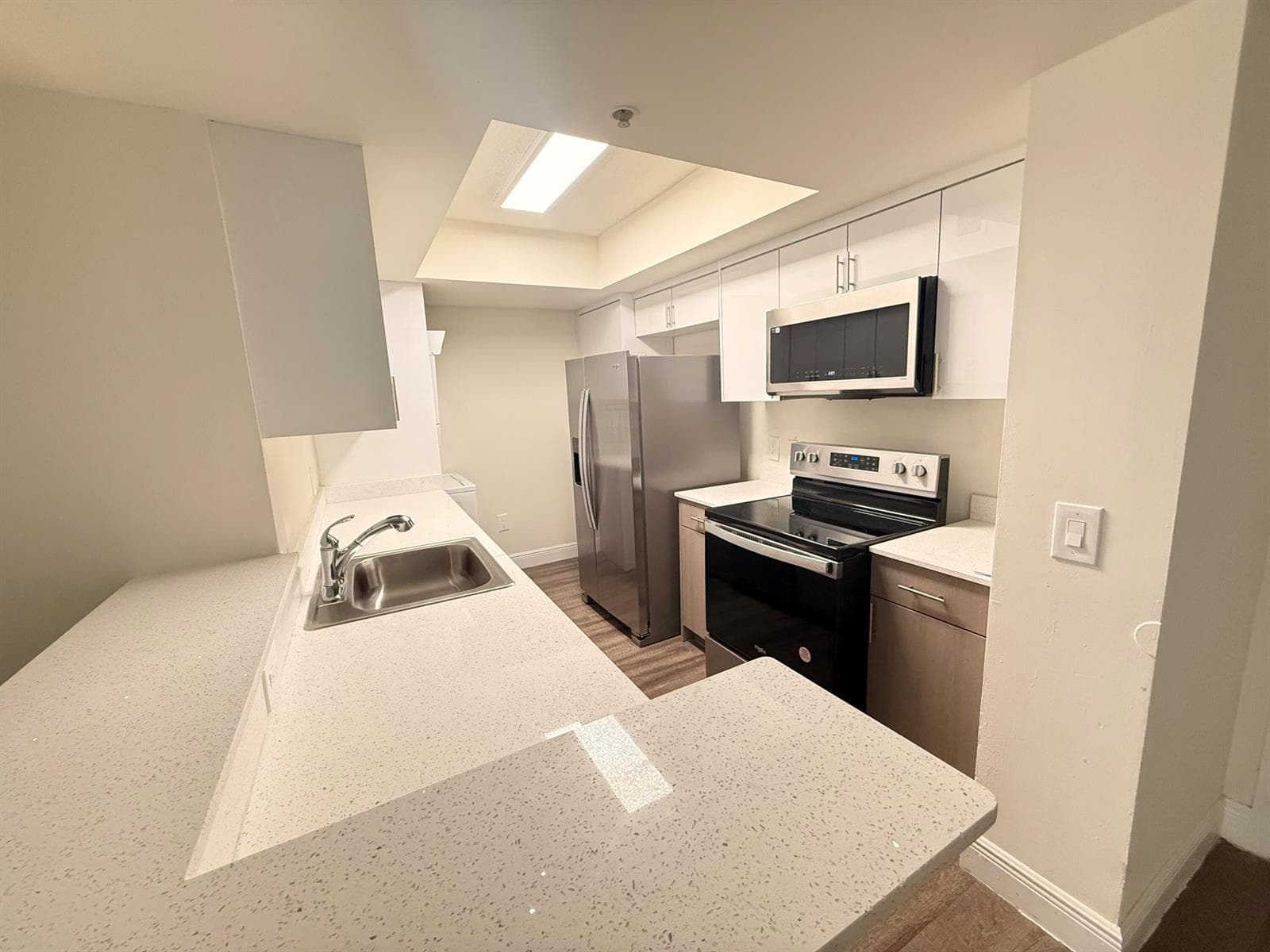 18335 NW 68 Avenue # 255-225, Hialeah, FL 33015 photo 2