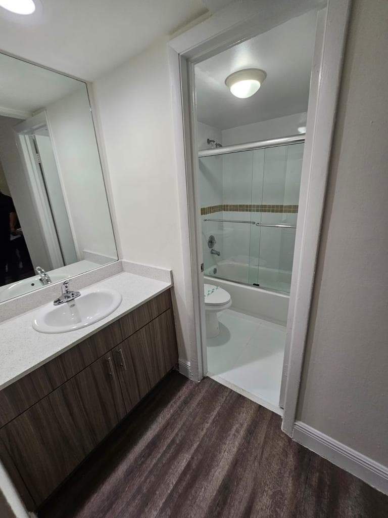18335 NW 68 Avenue # 255-225, Hialeah, FL 33015 photo 6