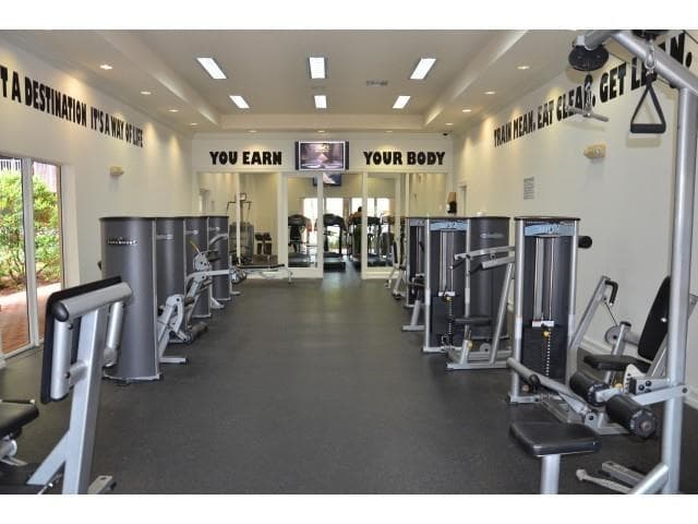 18335 NW 68 Avenue # 255-225, Hialeah, FL 33015 photo 13
