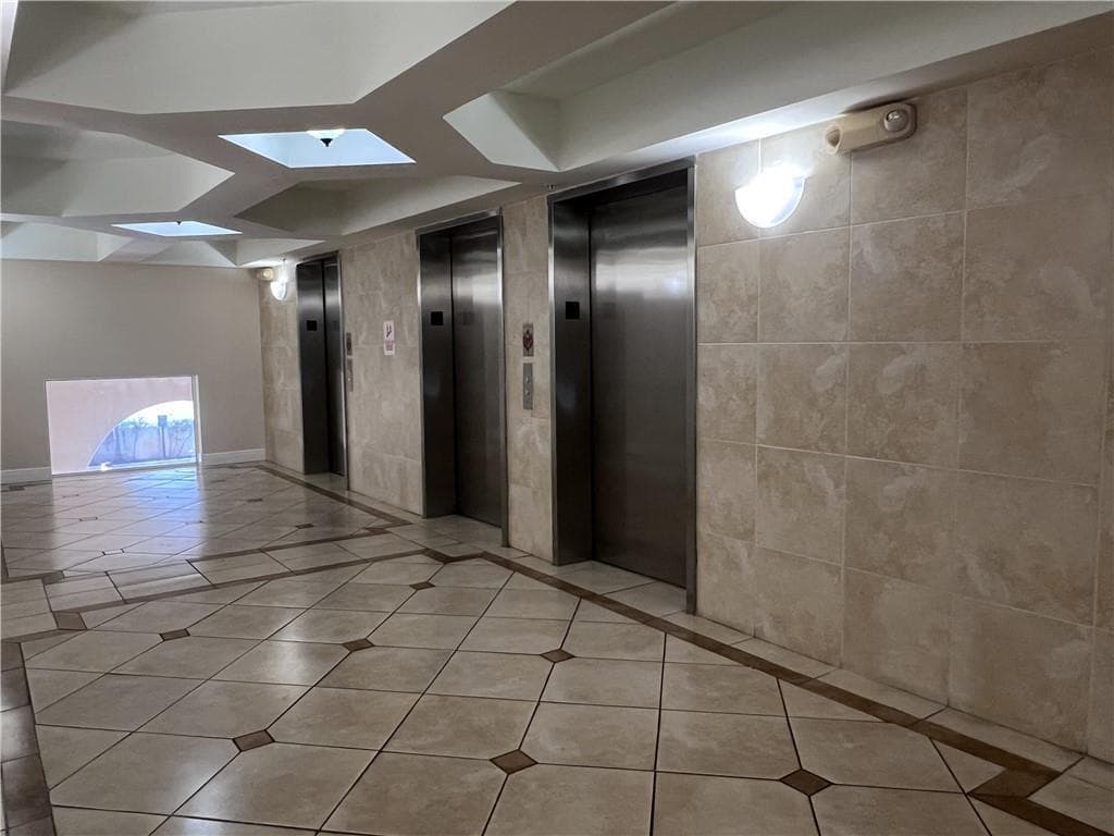 18335 NW 68 Avenue # 255-225, Hialeah, FL 33015 photo 12