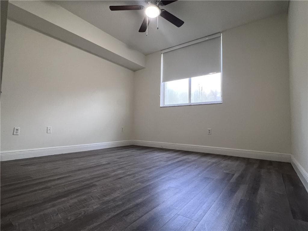 18335 NW 68 Avenue # 255-225, Hialeah, FL 33015 photo 7