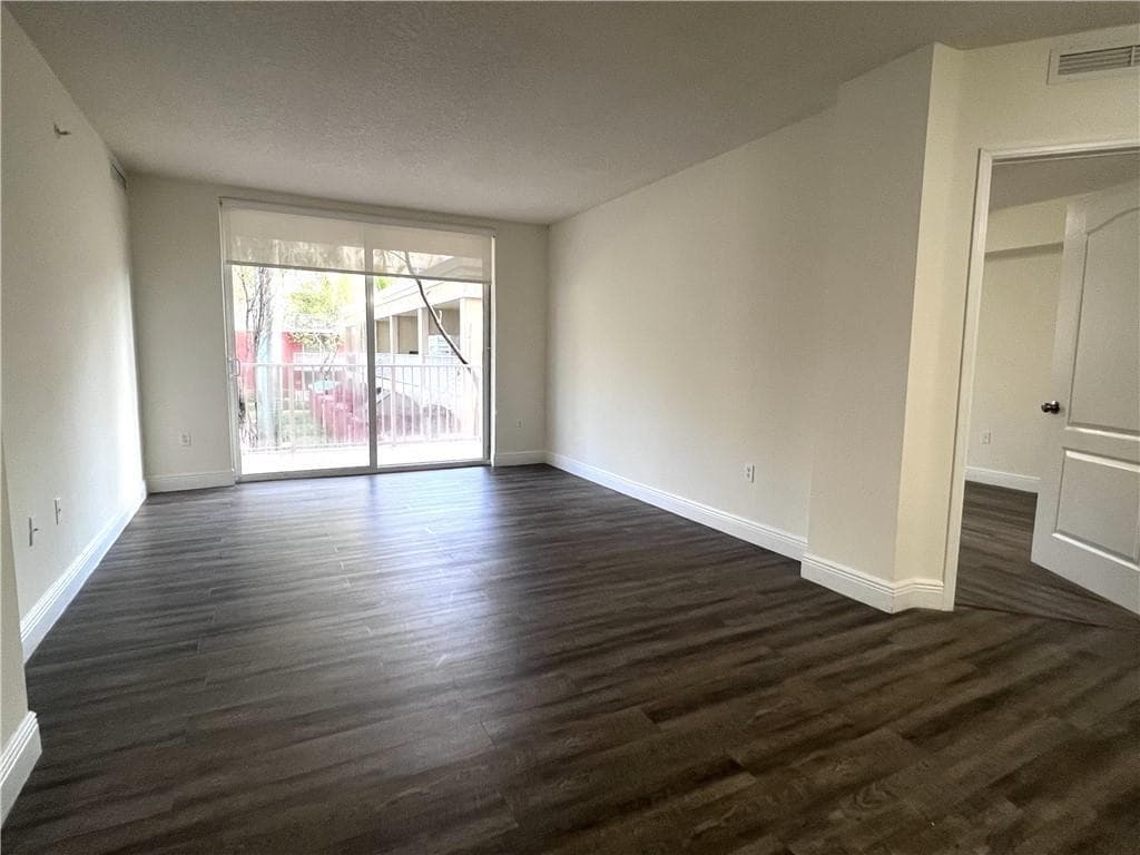 18335 NW 68 Avenue # 255-225, Hialeah, FL 33015 photo 3