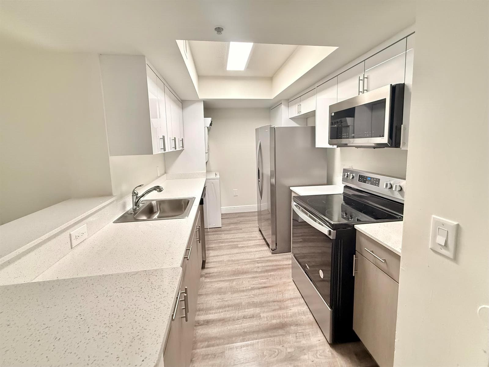 18335 NW 68 Avenue # 255-225, Hialeah, FL 33015