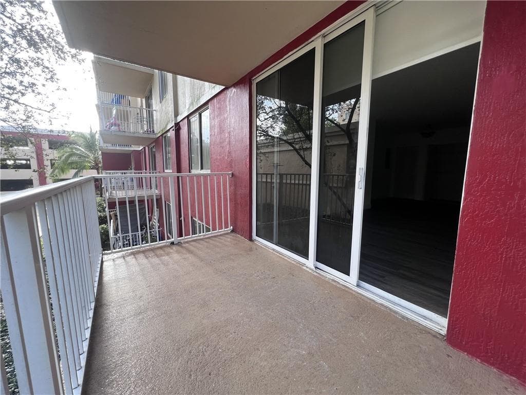 18335 NW 68 Avenue # 255-225, Hialeah, FL 33015 photo 10