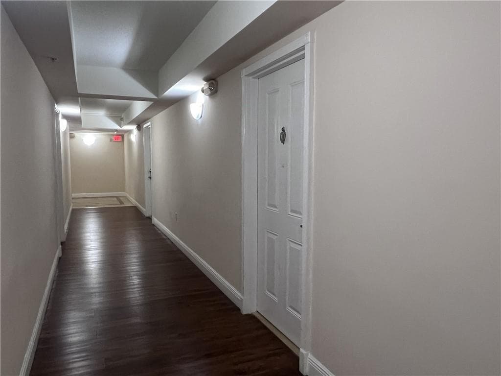 18335 NW 68 Avenue # 255-225, Hialeah, FL 33015 photo 11