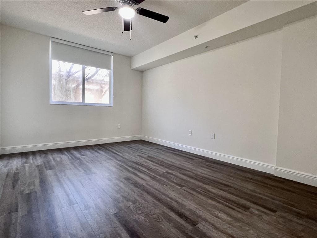 18335 NW 68 Avenue # 255-225, Hialeah, FL 33015 photo 4