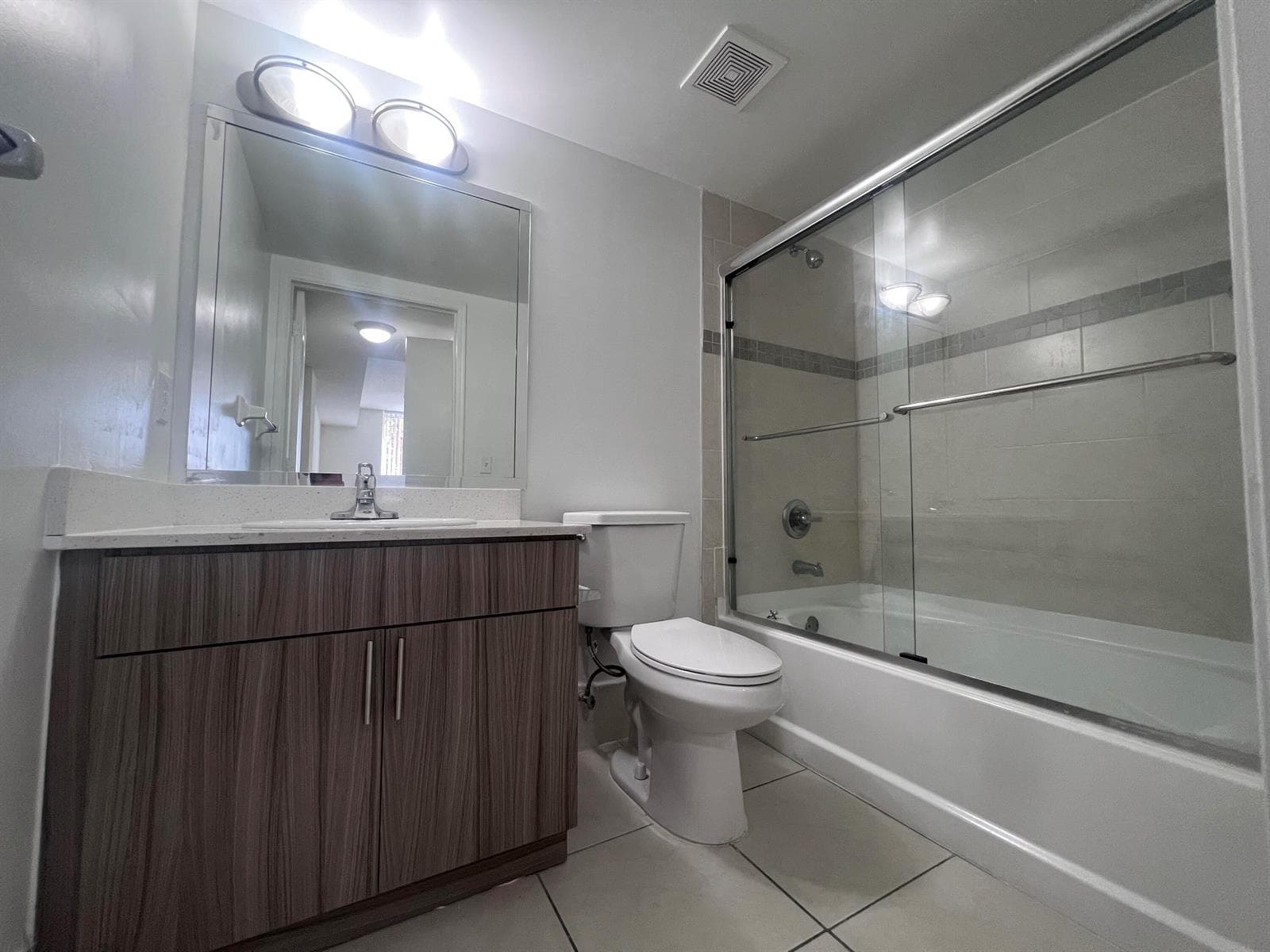 18335 NW 68 Avenue # 255-225, Hialeah, FL 33015 photo 8