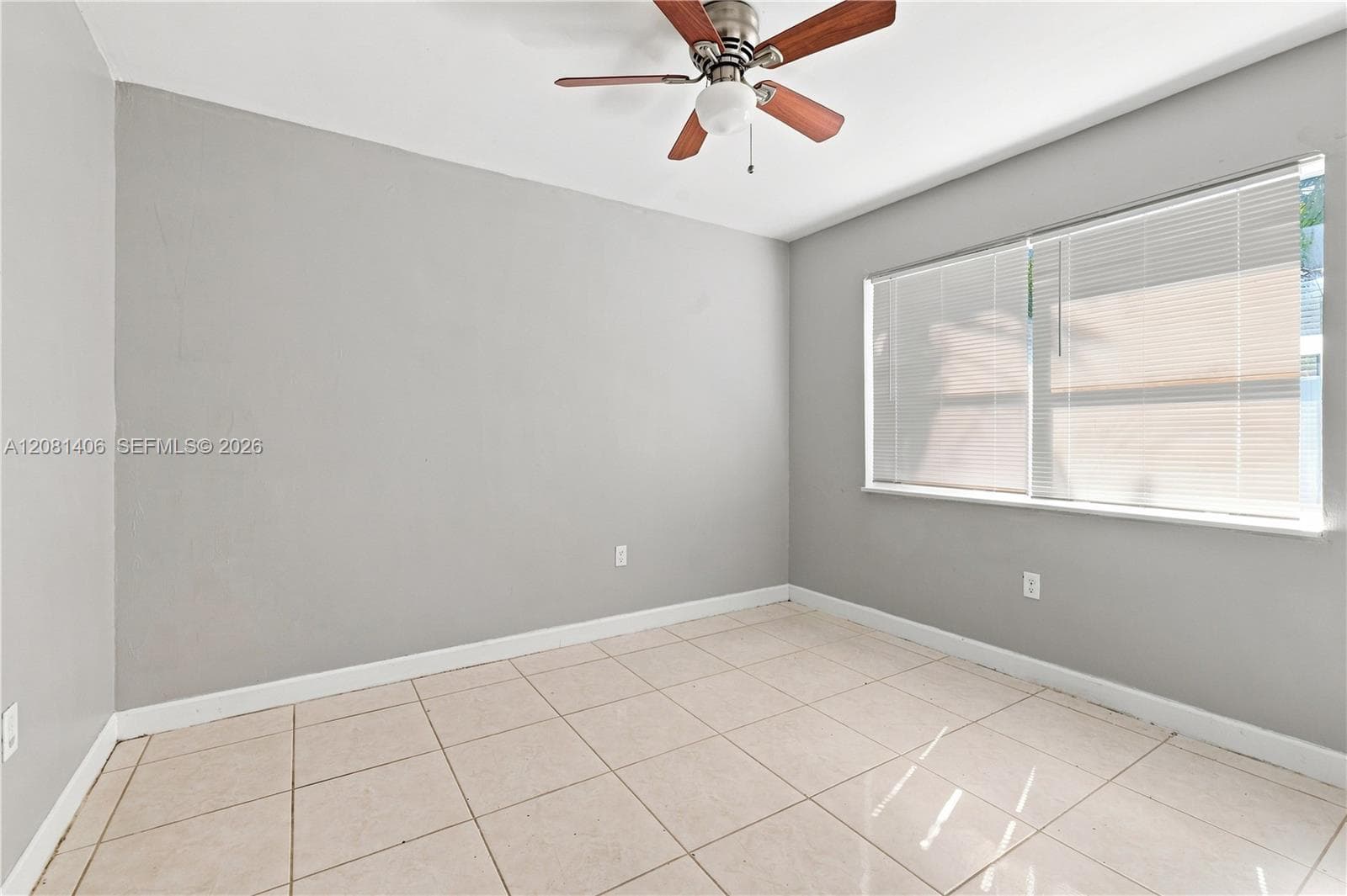 2031-2040 Wright, Fort Myers, FL 33916 photo 13