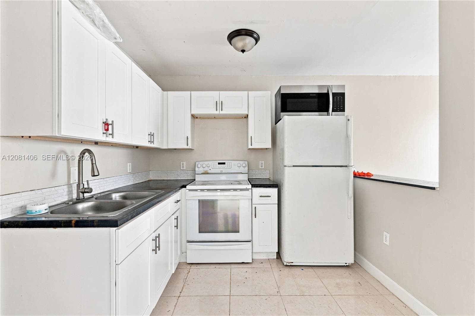 2031-2040 Wright, Fort Myers, FL 33916 photo 12