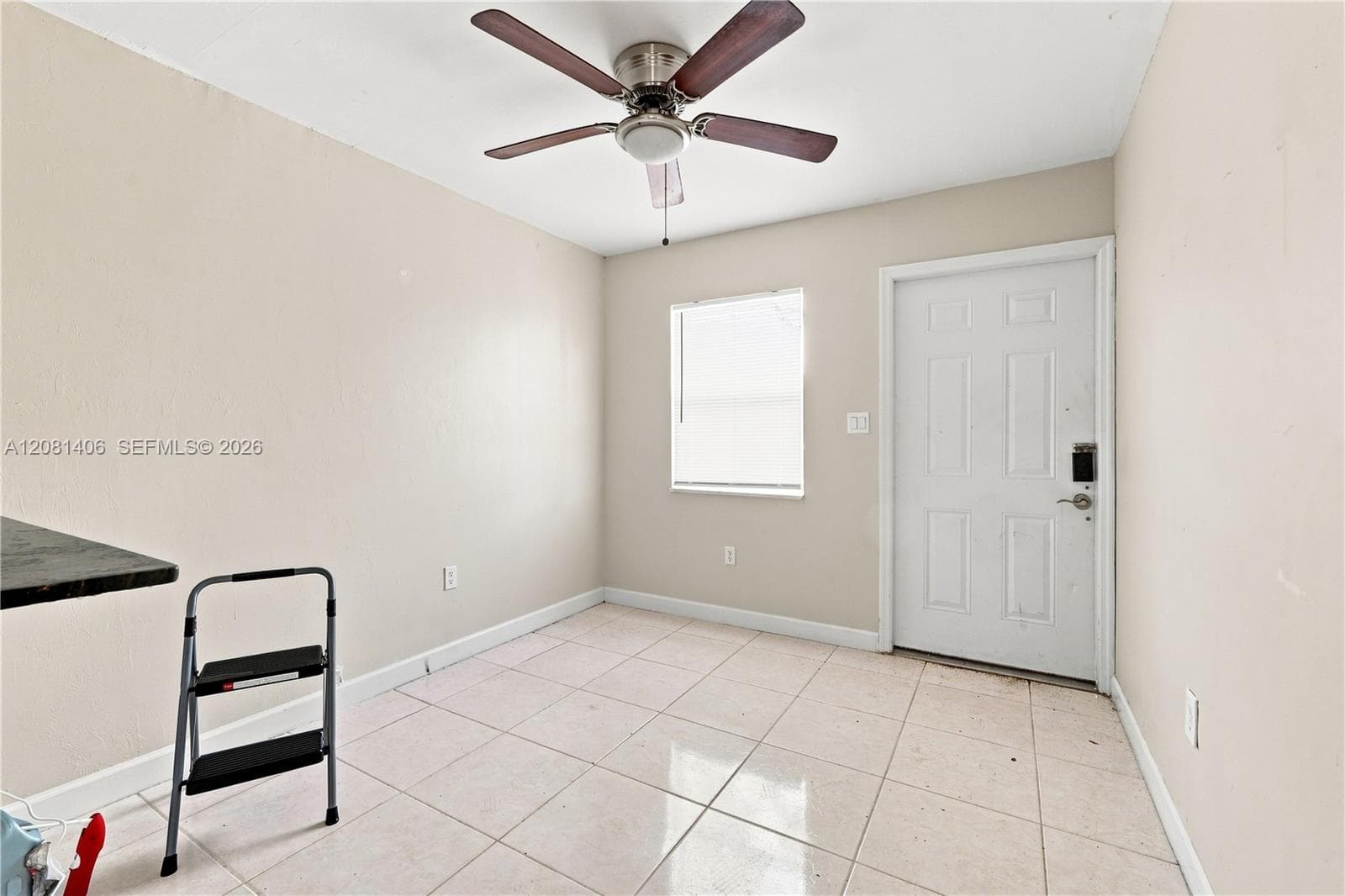 2031-2040 Wright, Fort Myers, FL 33916 photo 7