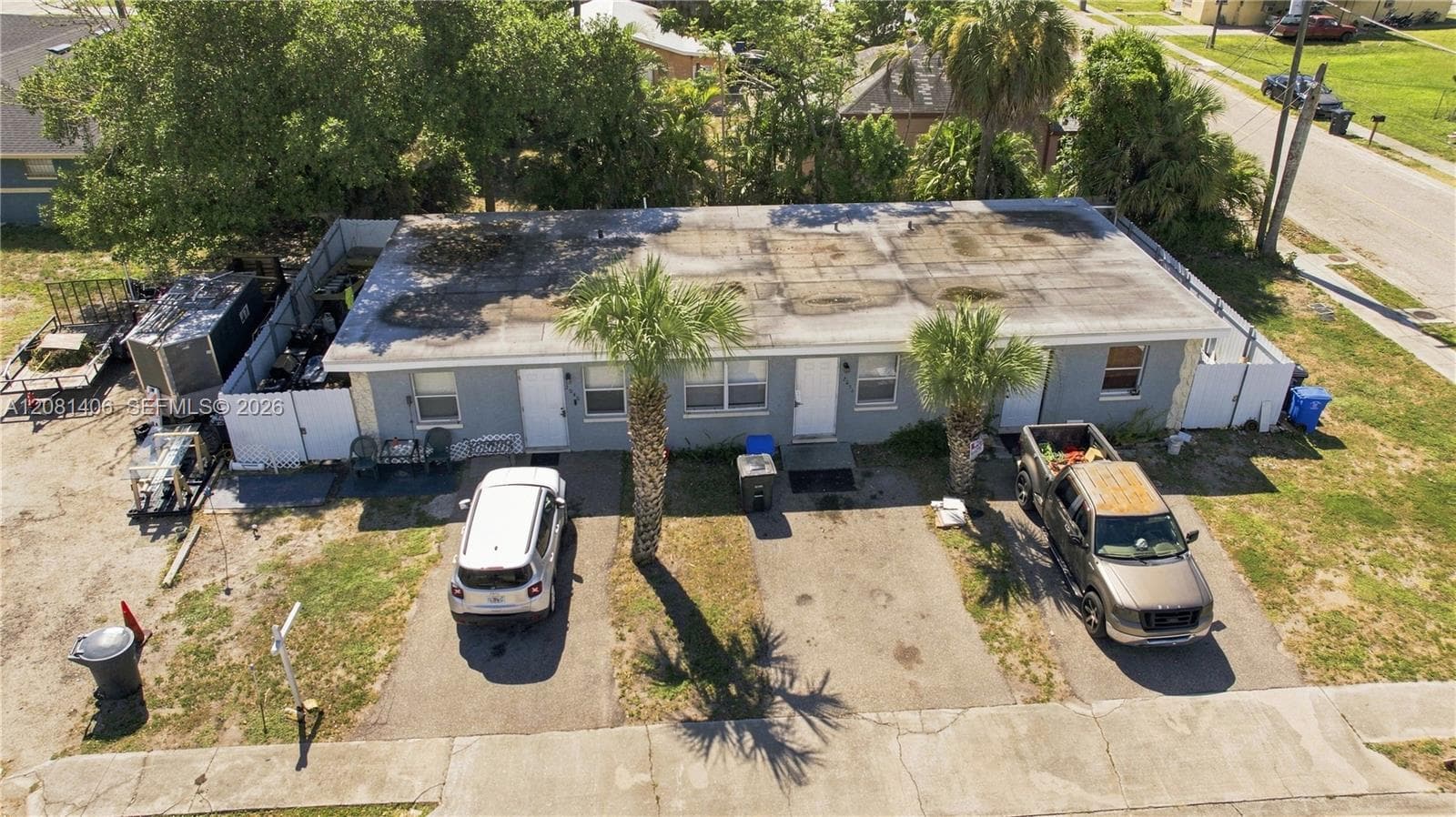 2031-2040 Wright, Fort Myers, FL 33916