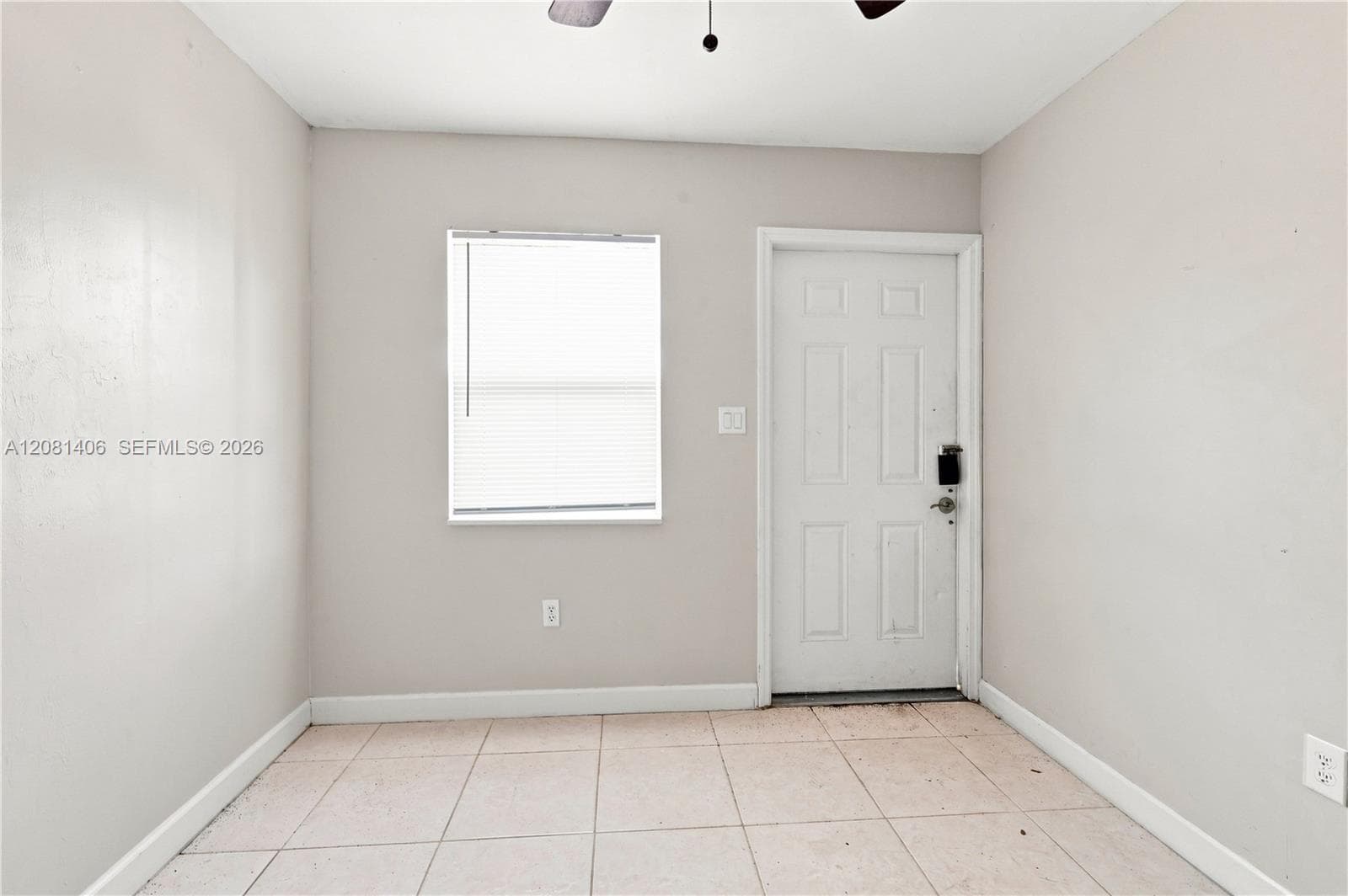 2031-2040 Wright, Fort Myers, FL 33916 photo 9