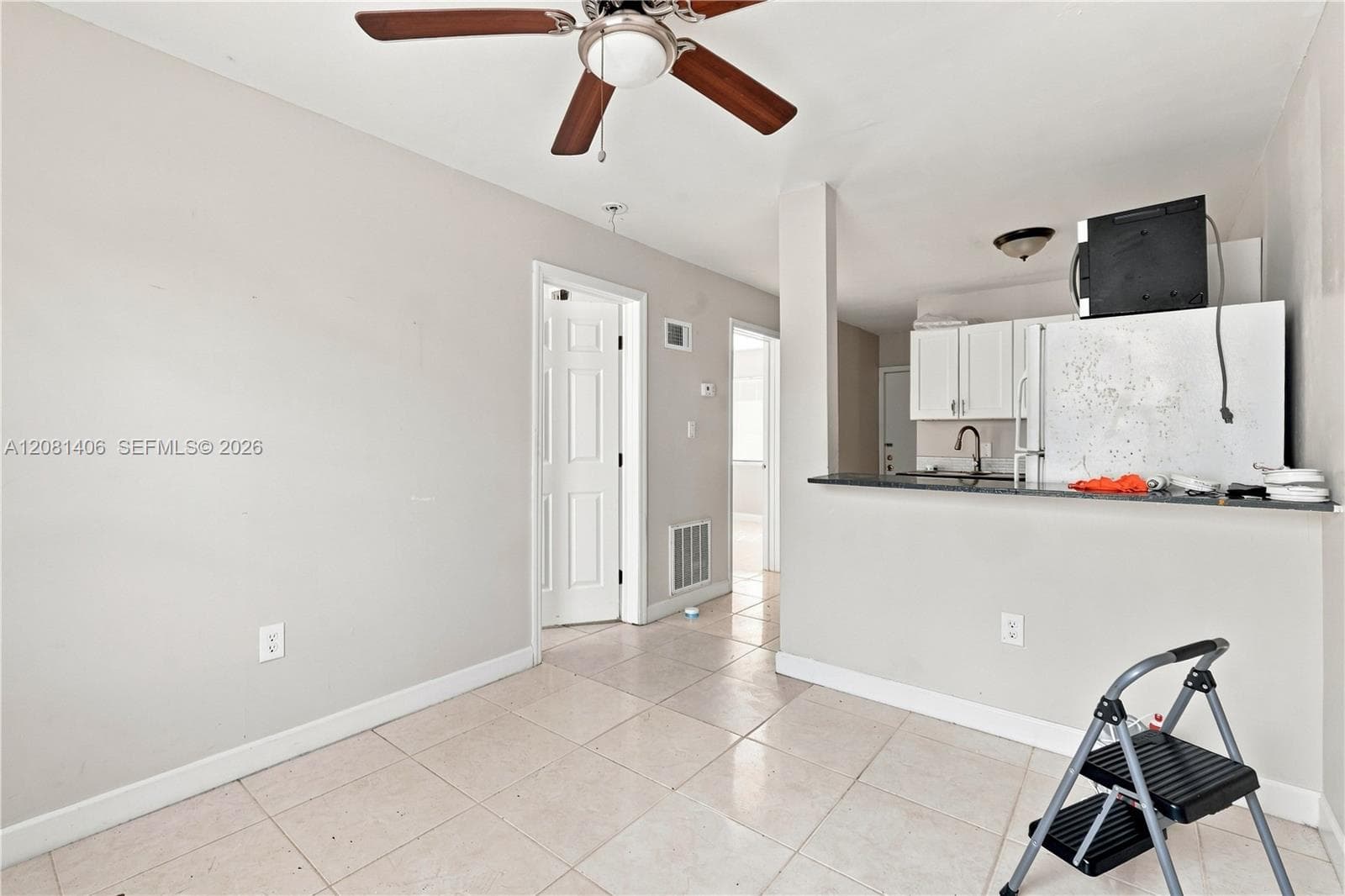 2031-2040 Wright, Fort Myers, FL 33916 photo 10