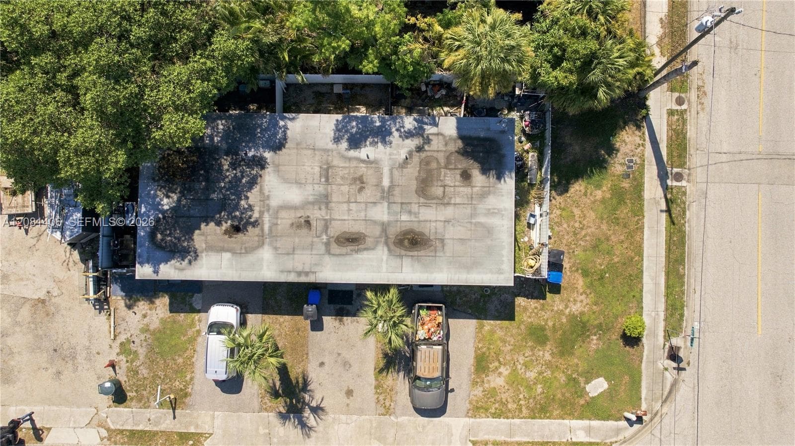2031-2040 Wright, Fort Myers, FL 33916 photo 4