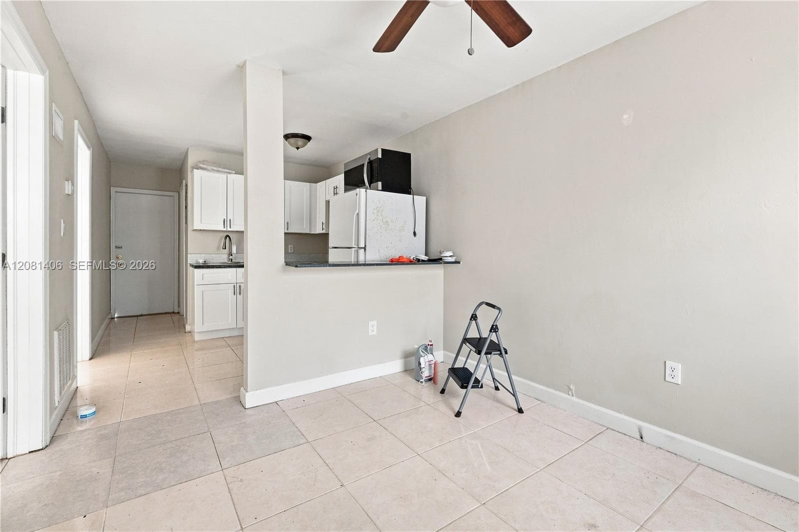 2031-2040 Wright, Fort Myers, FL 33916 photo 8