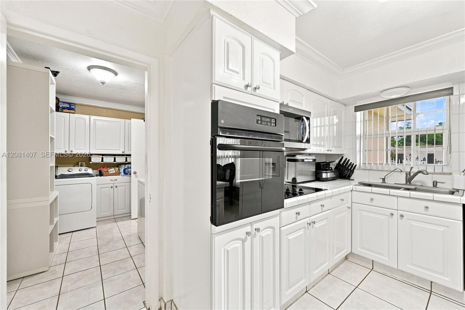 4470 NW 171st Ter, Miami Gardens, FL 33055 photo 13