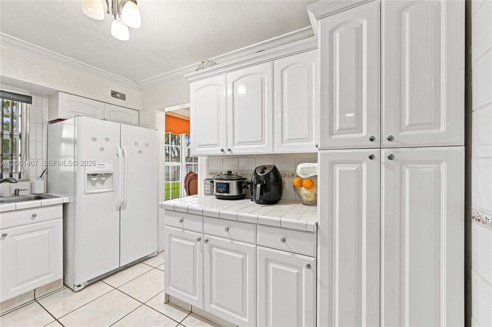 4470 NW 171st Ter, Miami Gardens, FL 33055 photo 12