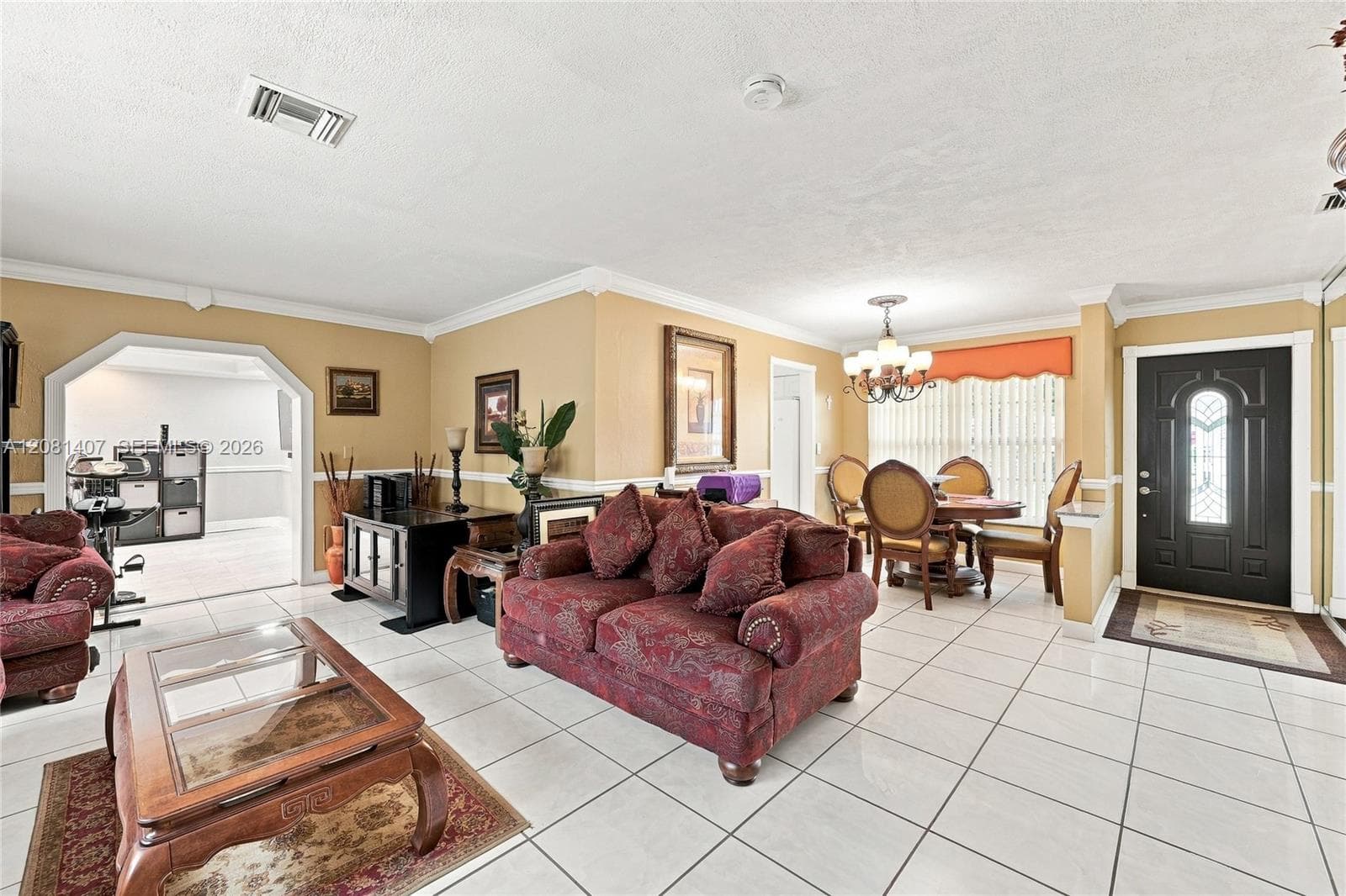 4470 NW 171st Ter, Miami Gardens, FL 33055 photo 5
