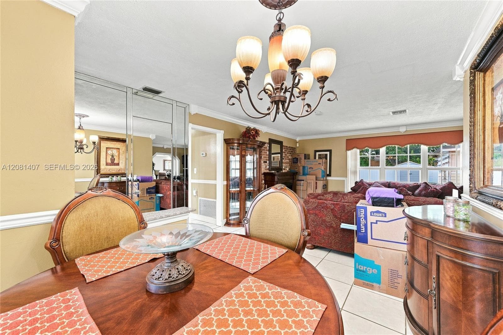 4470 NW 171st Ter, Miami Gardens, FL 33055 photo 9