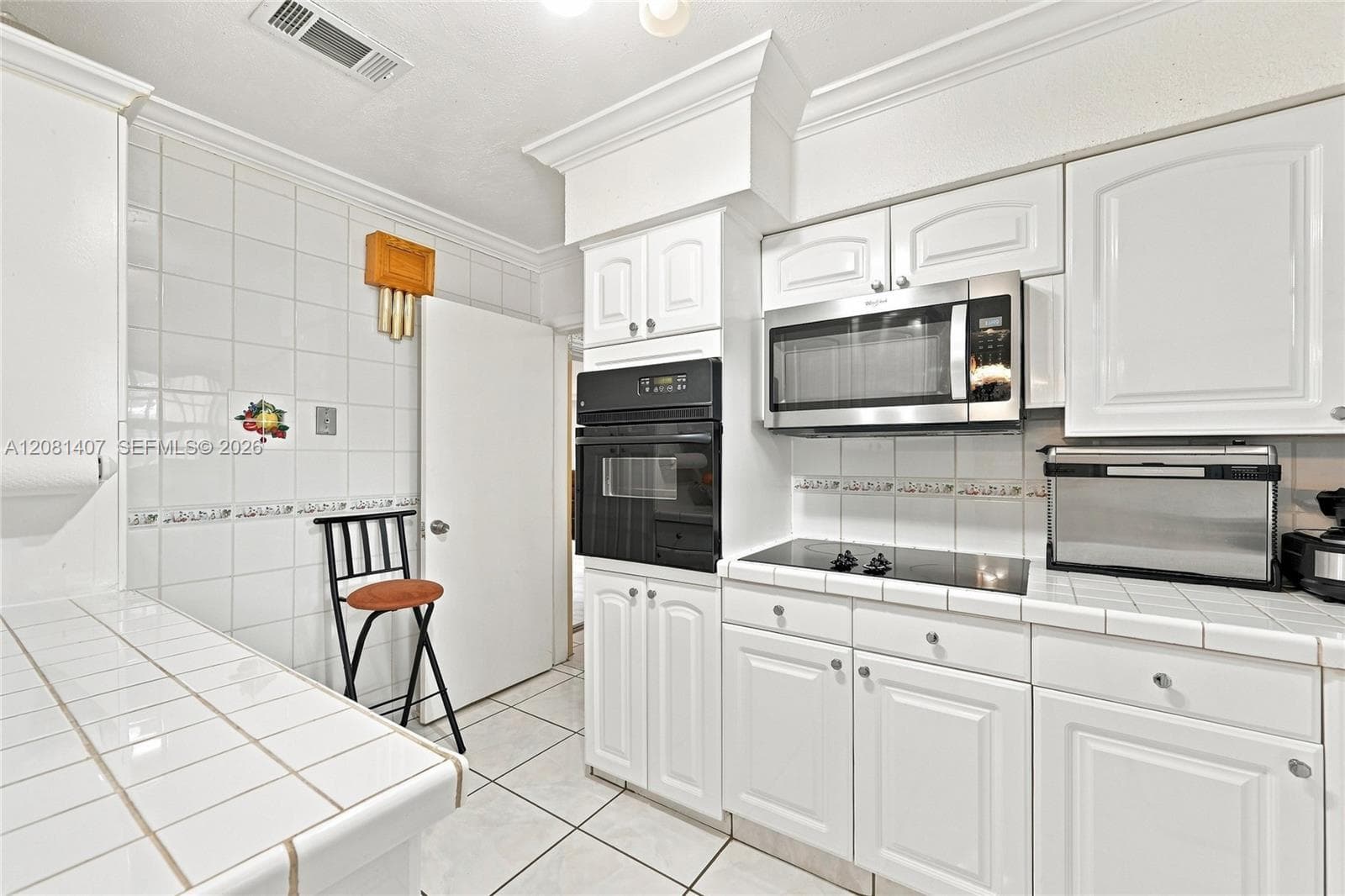 4470 NW 171st Ter, Miami Gardens, FL 33055 photo 10