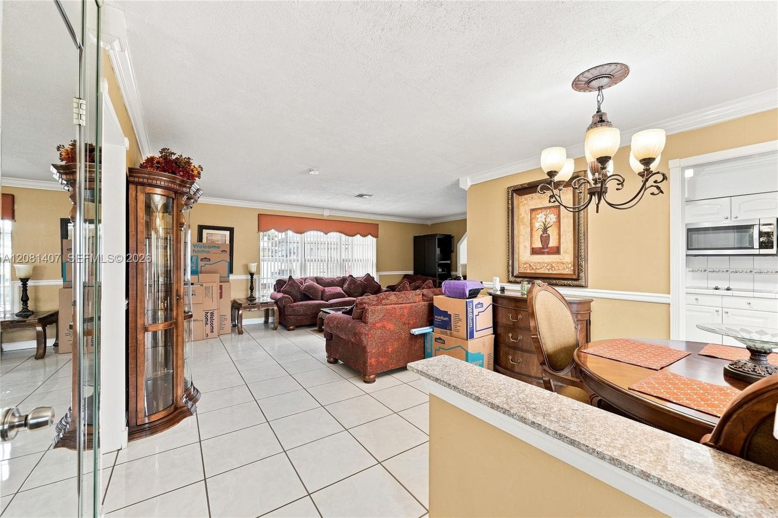 4470 NW 171st Ter, Miami Gardens, FL 33055 photo 4