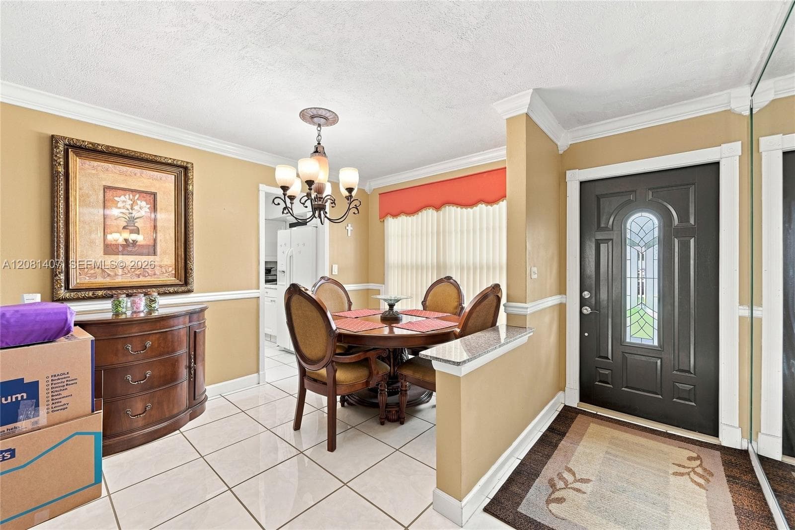 4470 NW 171st Ter, Miami Gardens, FL 33055 photo 8