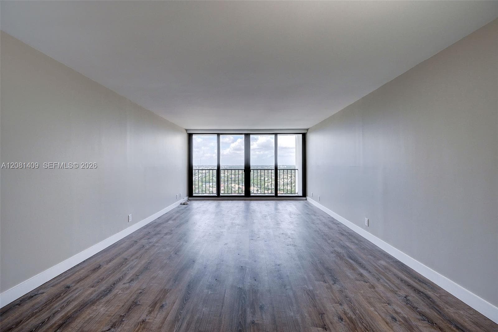 2401 S Ocean Dr # 1906, Hollywood, FL 33019 photo 5