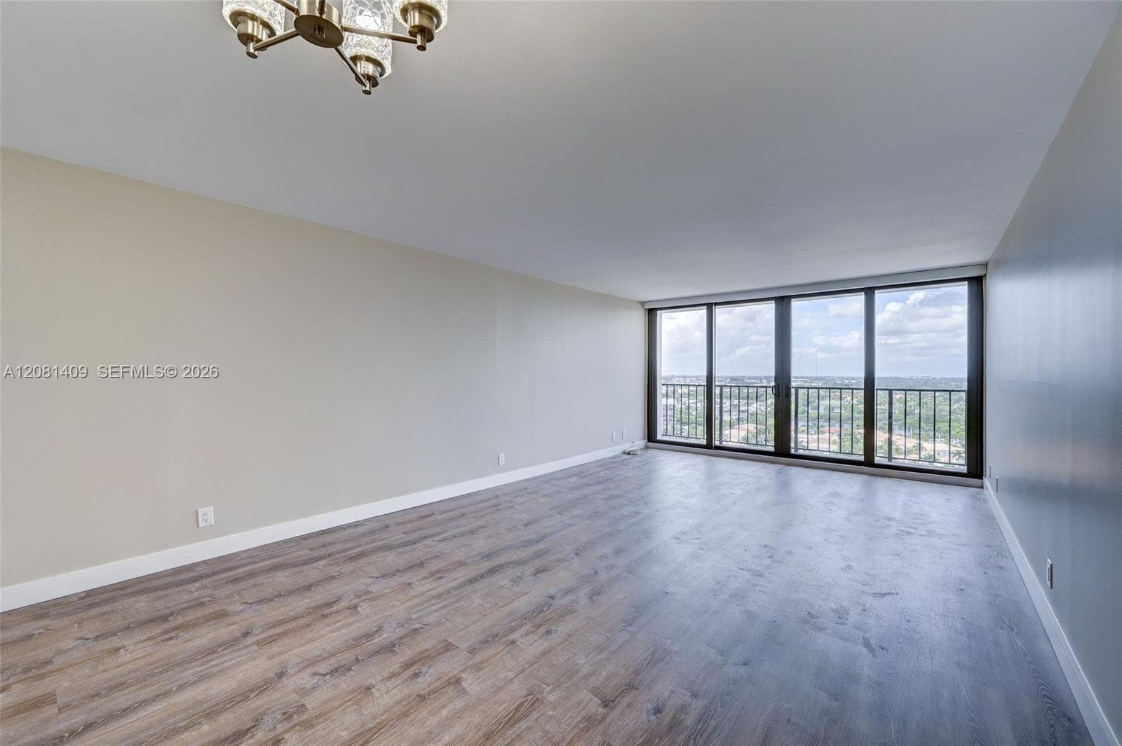 2401 S Ocean Dr # 1906, Hollywood, FL 33019 photo 4