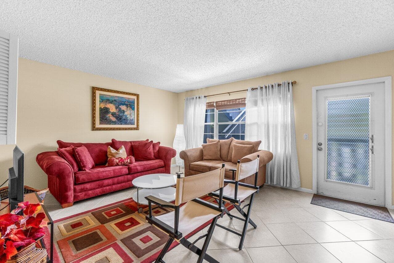 68 Suffolk B # 680, Boca Raton, FL 33434 photo 6