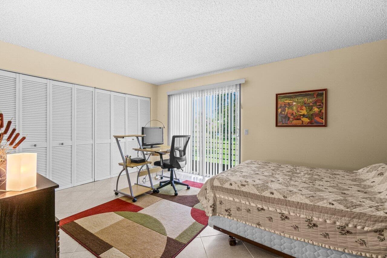 68 Suffolk B # 680, Boca Raton, FL 33434 photo 13