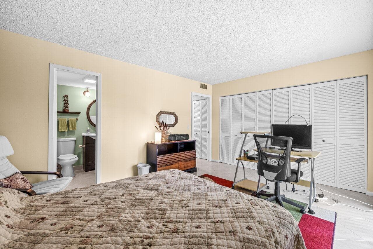 68 Suffolk B # 680, Boca Raton, FL 33434 photo 12