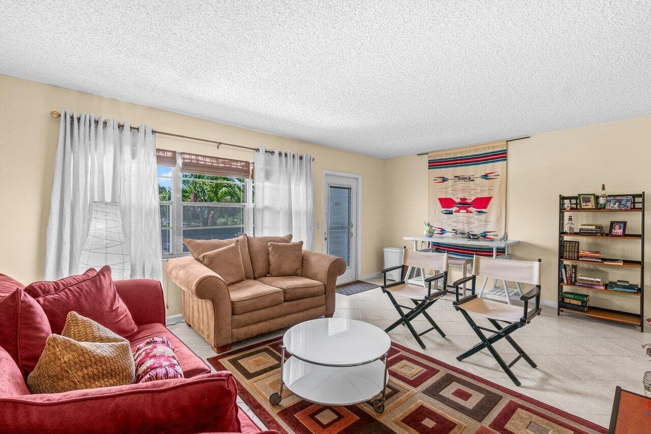 68 Suffolk B # 680, Boca Raton, FL 33434 photo 7