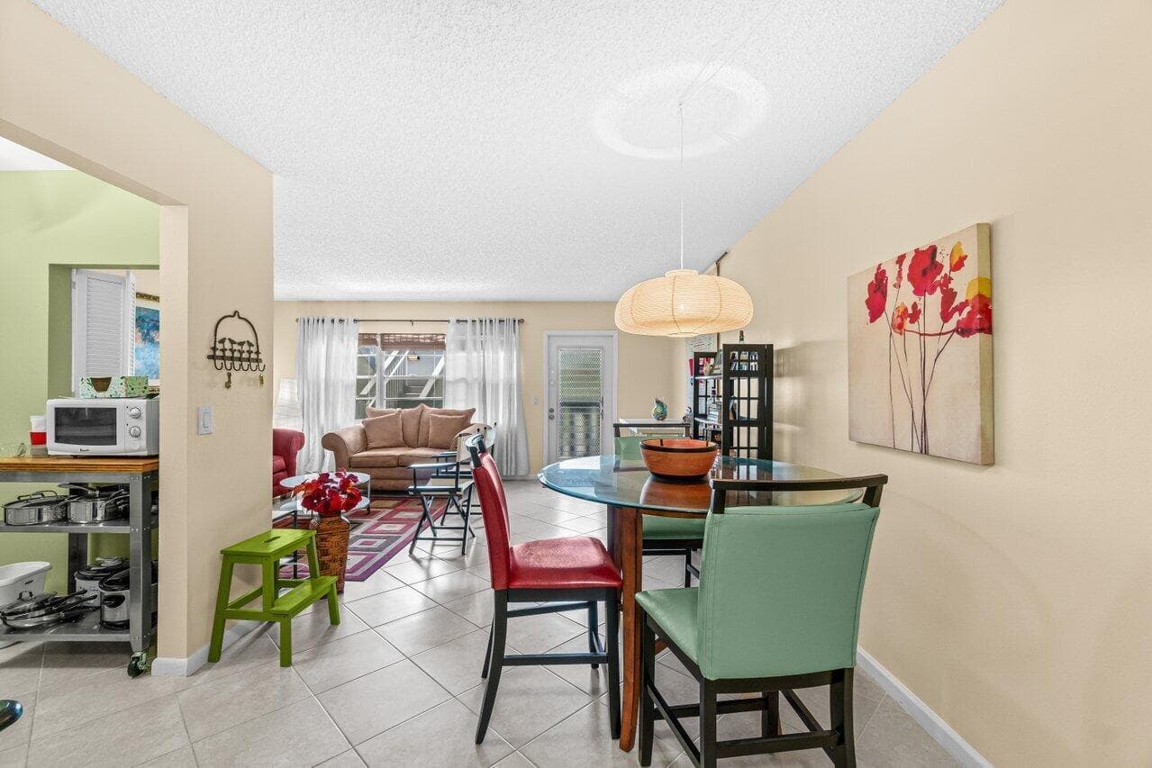 68 Suffolk B # 680, Boca Raton, FL 33434 photo 10