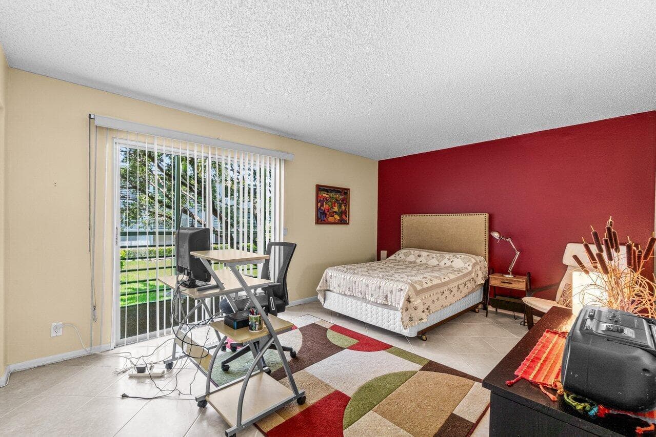 68 Suffolk B # 680, Boca Raton, FL 33434 photo 11