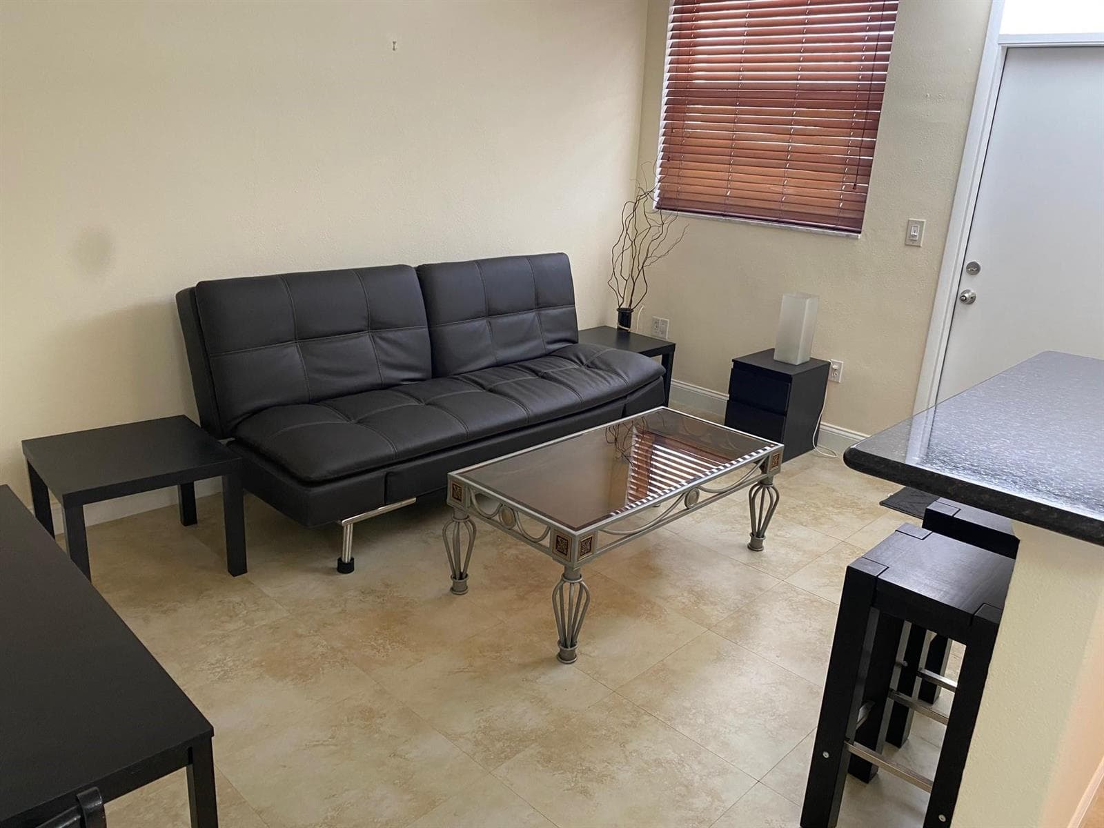 335 COLLINS Avenue # 403, Miami Beach, FL 33139 photo 2