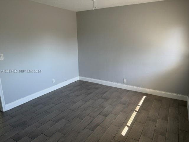 495 NW 43rd Ct # 6, Oakland Park, FL 33309 photo 6
