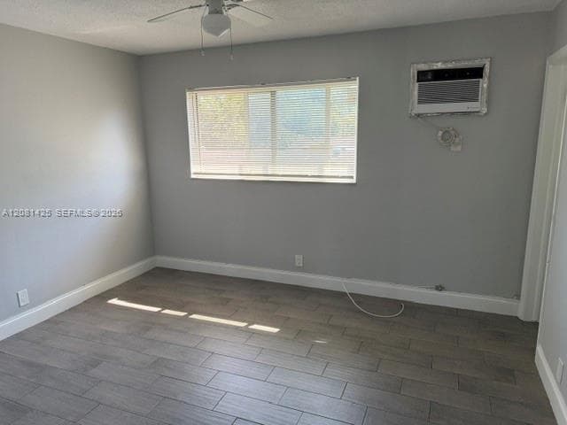 495 NW 43rd Ct # 6, Oakland Park, FL 33309 photo 7