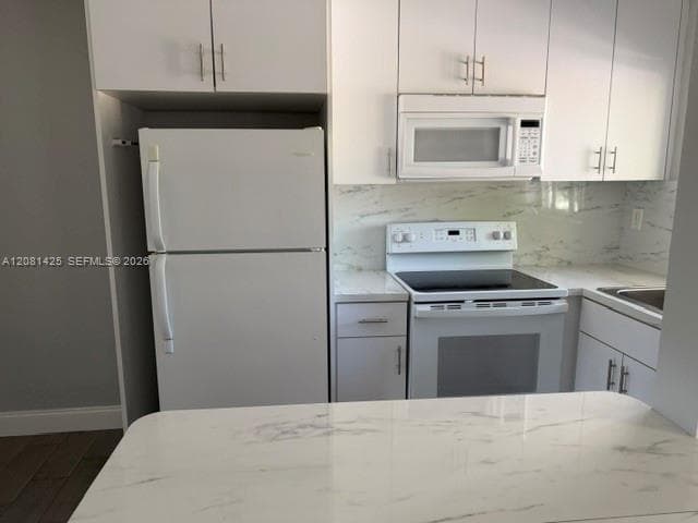 495 NW 43rd Ct # 6, Oakland Park, FL 33309 photo 3