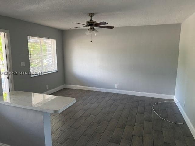 495 NW 43rd Ct # 6, Oakland Park, FL 33309 photo 5